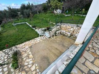 Εξωτερική άποψη χώρου