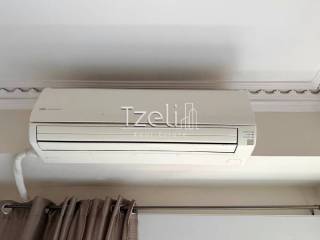 Λεπτομέρειες