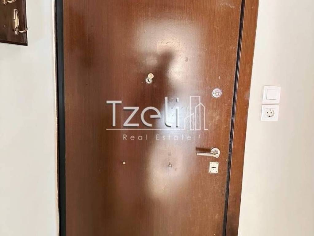 Λεπτομέρειες