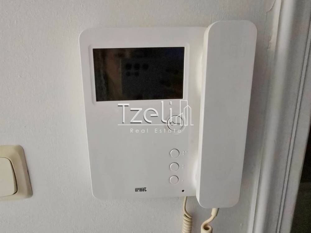 Λεπτομέρειες