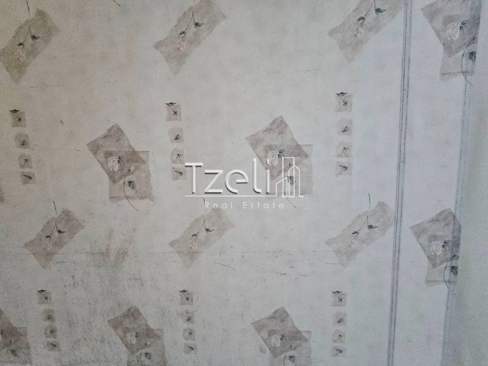 Λεπτομέρειες