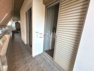 Εξωτερική άποψη χώρου