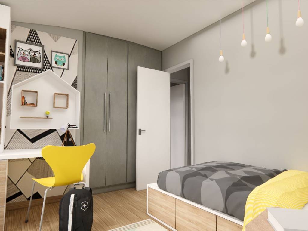 ΜΙΚΡΟ ΔΩΜΑΤΙΟ 5ου