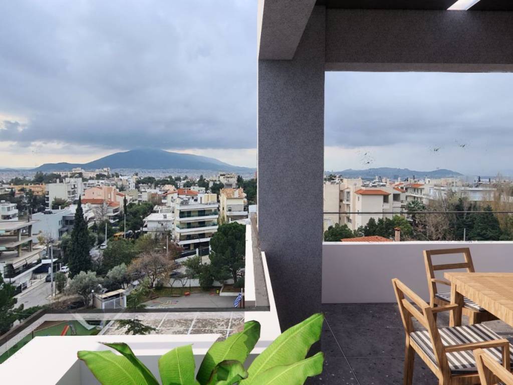 ΜΕΡΟΣ ΘΕΑΣ ΑΠΟ ΒΕΡΑΝΤΑ 5ου (ΣΟΦΙΤΑΣ)