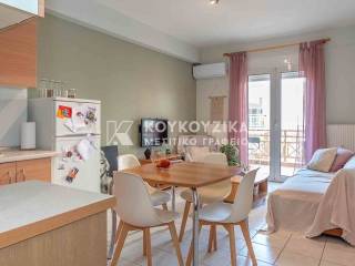 Σαλοκουζίνα