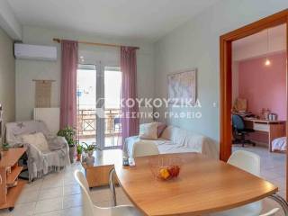 Σαλοκουζίνα