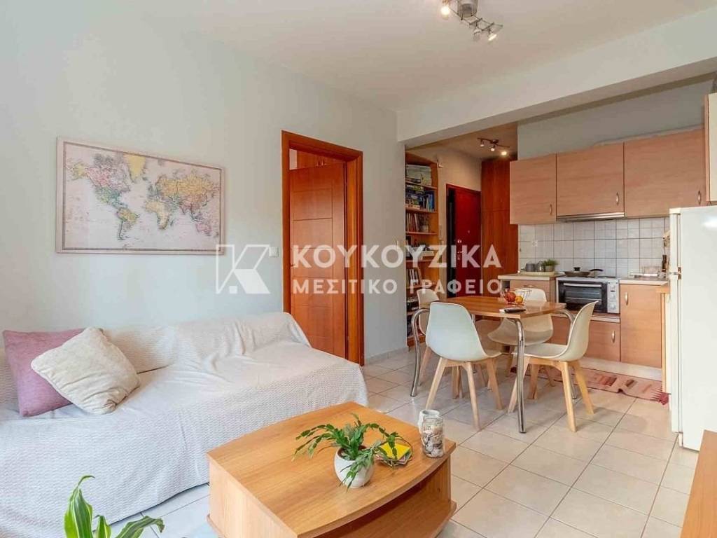 Σαλοκουζίνα