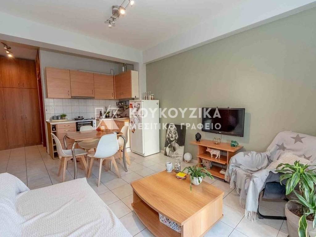 Σαλοκουζίνα