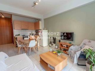 Σαλοκουζίνα