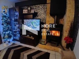 Ύπαρξη ανθρώπου