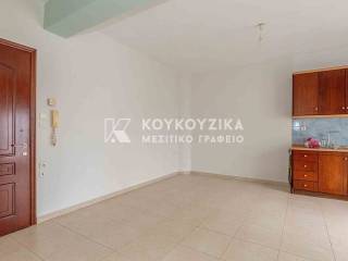 Σαλοκουζίνα