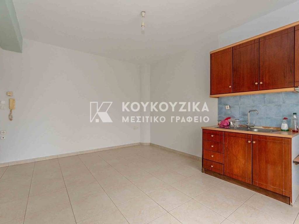 Σαλοκουζίνα