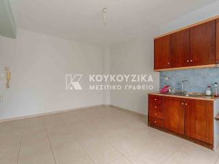 Σαλοκουζίνα