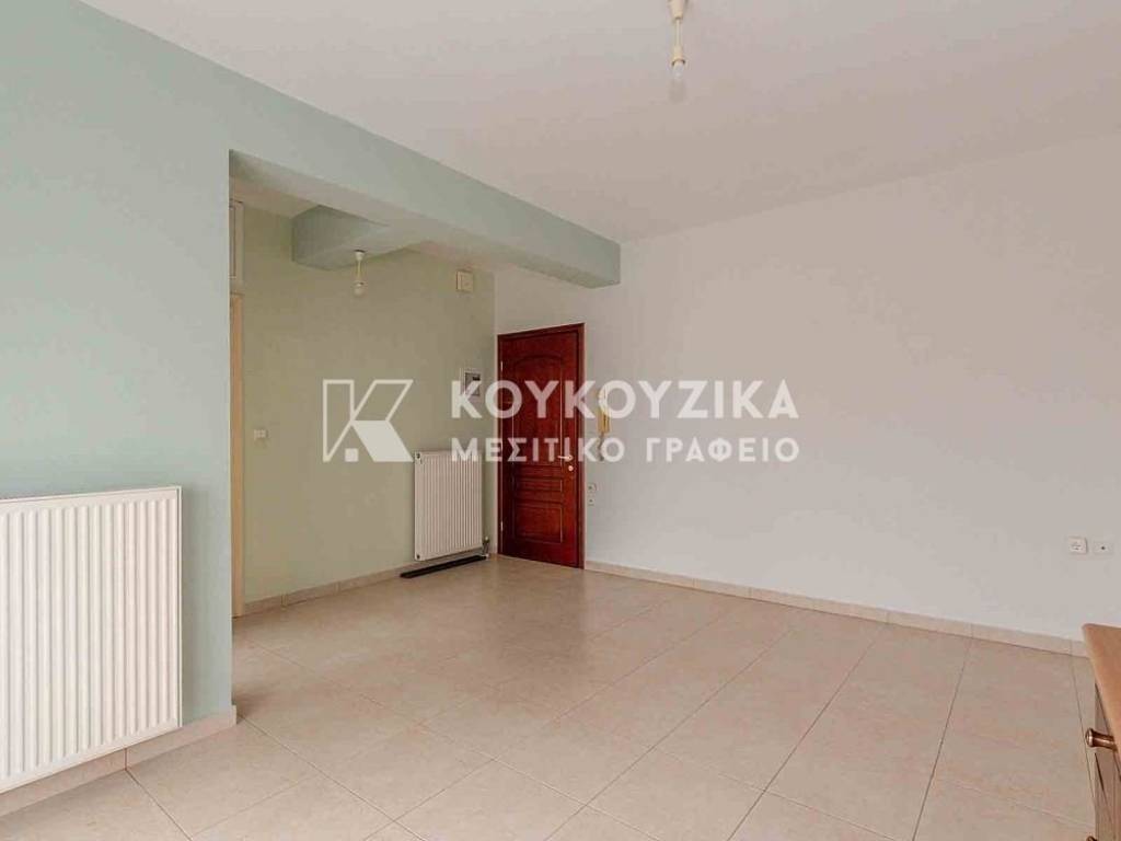 Σαλοκουζίνα