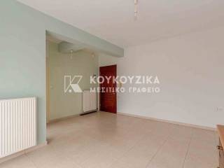 Σαλοκουζίνα