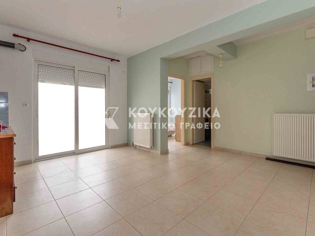 Σαλοκουζίνα