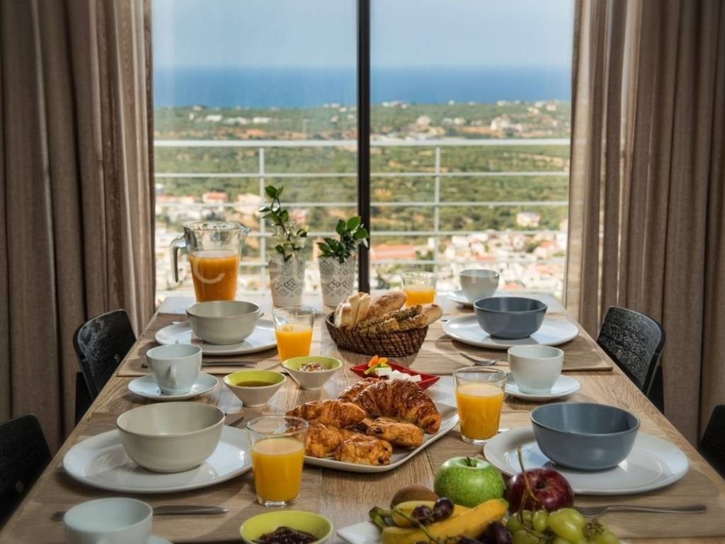 Ύπαρξη ανθρώπου