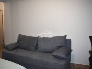 ΥΠΝΟΔΩΜΑΤΙΟ