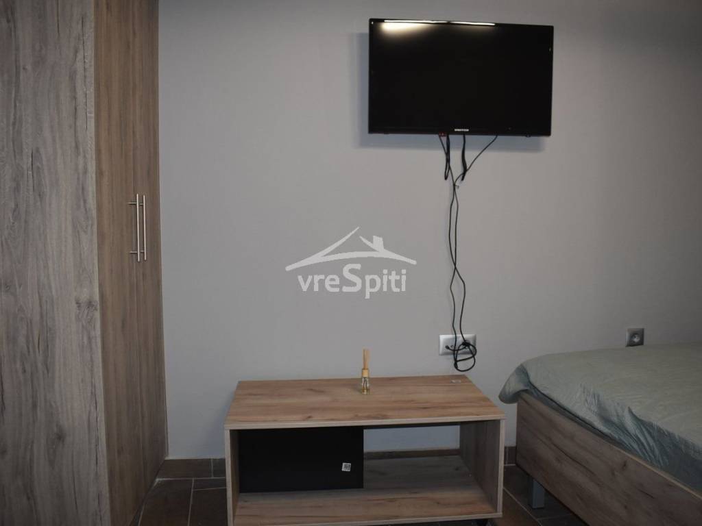 ΥΠΝΟΔΩΜΑΤΙΟ