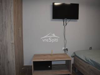 ΥΠΝΟΔΩΜΑΤΙΟ