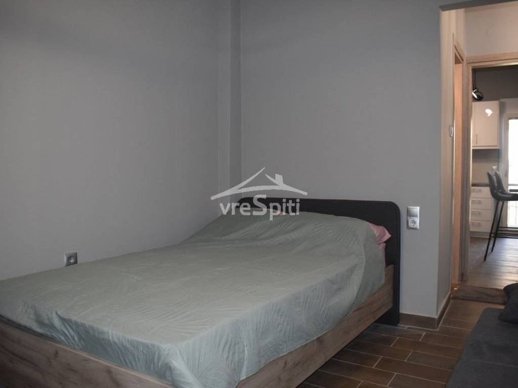 ΥΠΝΟΔΩΜΑΤΙΟ