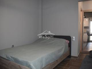 ΥΠΝΟΔΩΜΑΤΙΟ