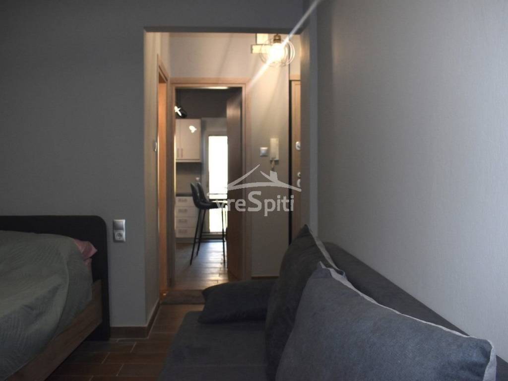 ΥΠΝΟΔΩΜΑΤΙΟ