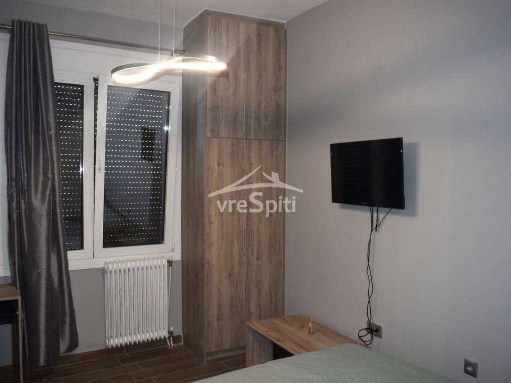 ΥΠΝΟΔΩΜΑΤΙΟ