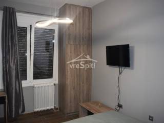 ΥΠΝΟΔΩΜΑΤΙΟ