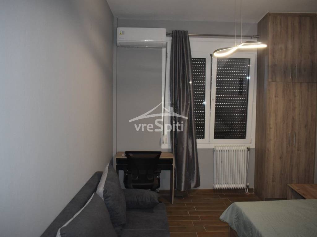 ΥΠΝΟΔΩΜΑΤΙΟ