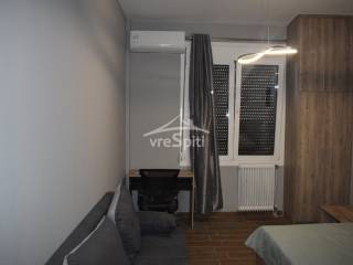 ΥΠΝΟΔΩΜΑΤΙΟ