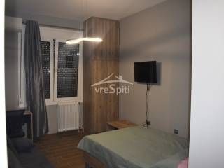 ΥΠΝΟΔΩΜΑΤΙΟ