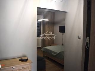 ΔΙΑΜΕΡΙΣΜΑ