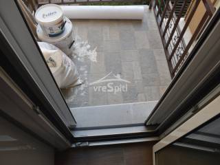 ΜΠΑΛΚΟΝΙ ΚΟΥΖΙΝΑΣ