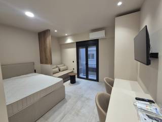 ΕΝΙΑΙΟΣ ΧΩΡΟΣ ΣΑΛΟΝΙ- ΥΠΝΟΔΩΜΑΤΙΟ