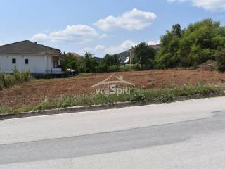 ΑΠΟΨΗ ΟΙΚΟΠΕΔΟΥ