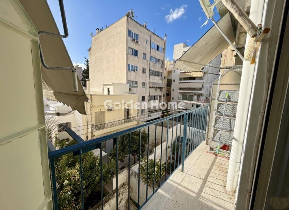 Ανελκυστήρας