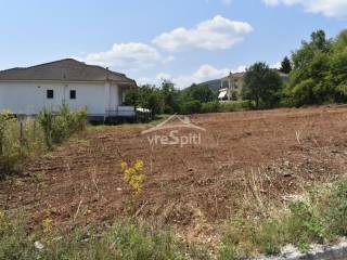 ΑΠΟΨΗ ΟΙΚΟΠΕΔΟΥ