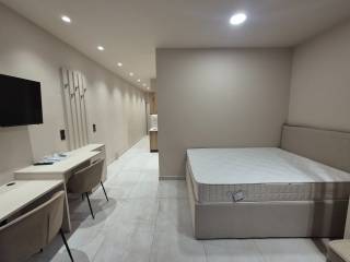 ΕΝΙΑΙΟΣ ΧΩΡΟΣ ΣΑΛΟΝΙ- ΥΠΝΟΔΩΜΑΤΙΟ