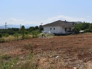 ΑΠΟΨΗ ΟΙΚΟΠΕΔΟΥ