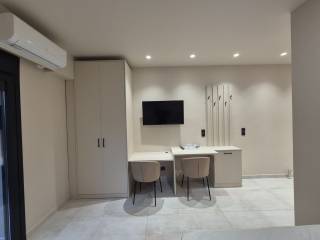 ΕΝΙΑΙΟΣ ΧΩΡΟΣ ΣΑΛΟΝΙ- ΥΠΝΟΔΩΜΑΤΙΟ