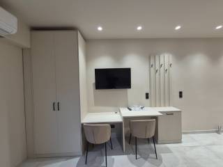 ΕΝΙΑΙΟΣ ΧΩΡΟΣ ΣΑΛΟΝΙ- ΥΠΝΟΔΩΜΑΤΙΟ