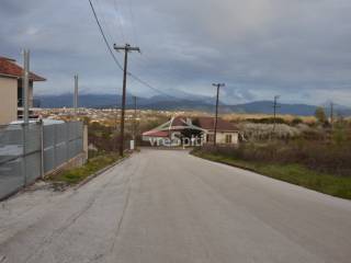 ΑΠΟΨΗ ΟΙΚΟΠΕΔΟΥ