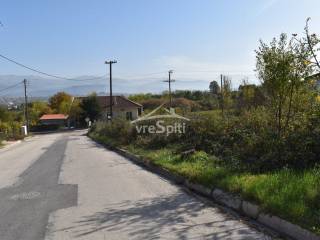 ΑΠΟΨΗ ΟΙΚΟΠΕΔΟΥ