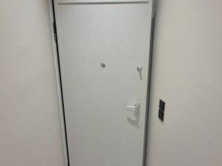 ΠΟΡΤΑ ΑΣΦΑΛΕΙΑΣ