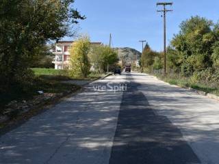 ΑΠΟΨΗ ΟΙΚΟΠΕΔΟΥ