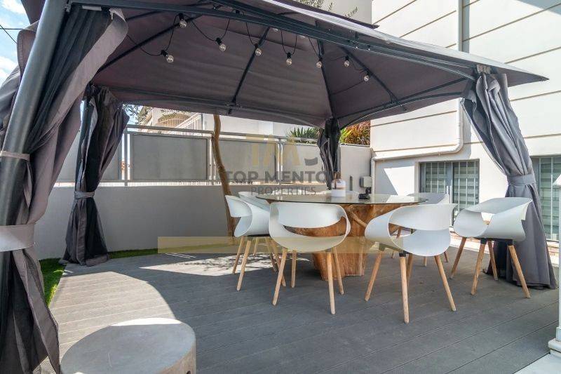 Ύπαρξη ανθρώπου