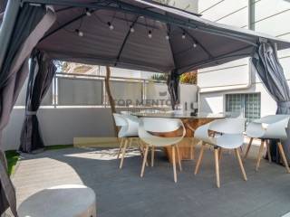 Ύπαρξη ανθρώπου