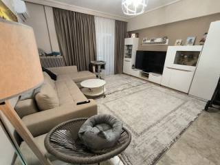 Apartment - Grekodom 62029|945189