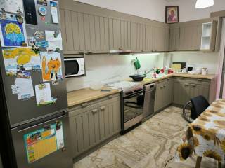 Apartment - Grekodom 62029|944633